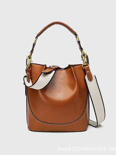 (Cross-border trading), black universal handheld one-shoulder bag with animals