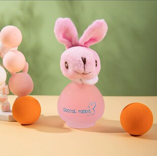 �W�t������ˮ��ͨ��ˮ