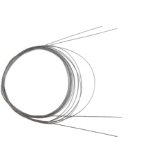 304���P䓏���ë���܌��z���ɸ߾����t����������r��