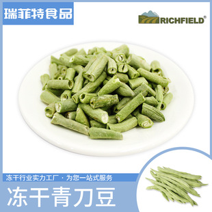 Դ�^�S�҃����൶�����Ƕ΃����߲˸��L����Óˮ����ը����ըÓˮ