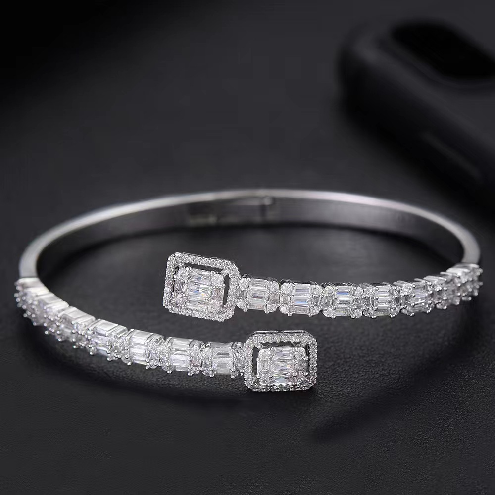 IMG_3430(20221229-234121)