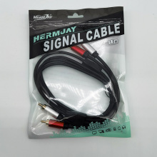 僽��^������2RCA-2RCA ��ҕ�l�� AV���l�� ���������l��