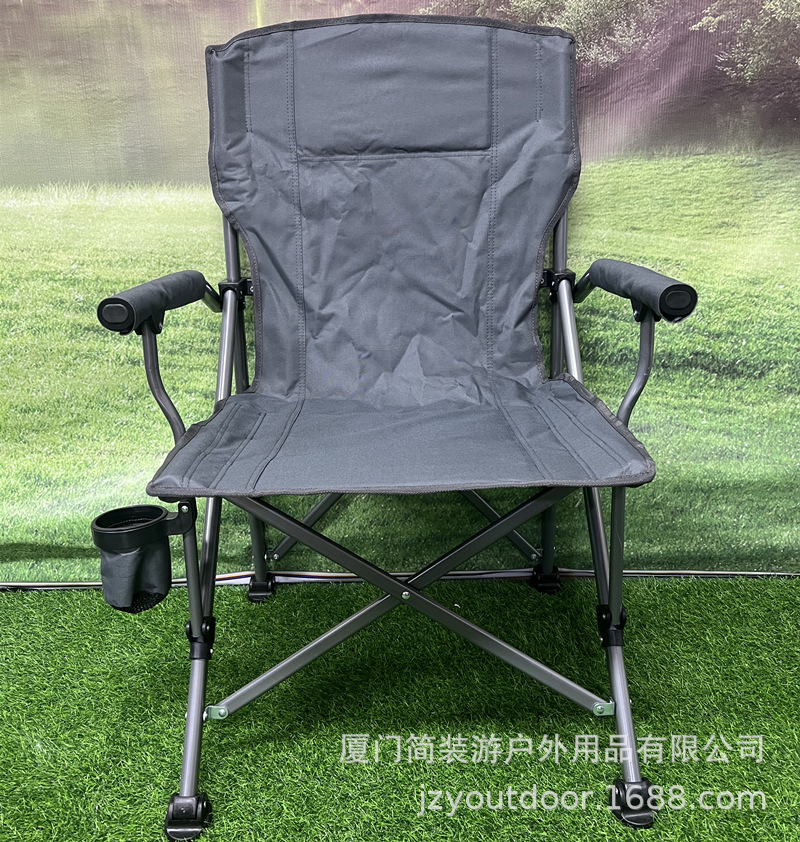 大号素色布款
