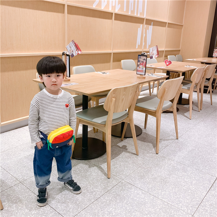 详情(25).jpg
