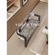 KMLBMC03�L���OӋ���ľ���η�ʽ�͹��p�����˿����L�ΰ�Ϟľ��