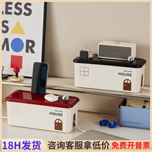 �往���ռ{��늾��������в��������Դ���������м������������