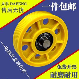 ��݌���݆��ɭ�C���I��I���������ط��K݆ҷ��݆���