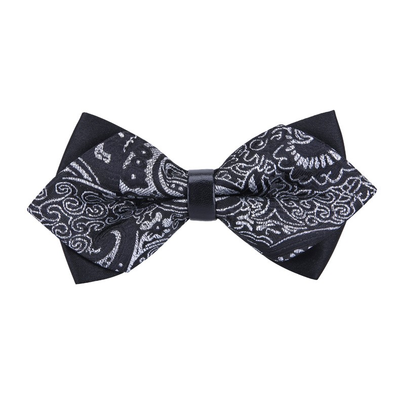 ↤↤↤삼각형 회색 패턴 ↦=>=>=>