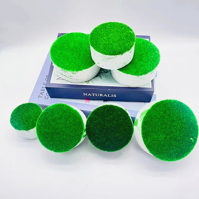 微信图片_20230504195708_副本