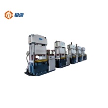 yͨ100ӟቺCS 200IMDቺ͙CaS