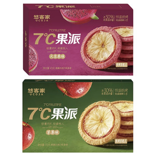 �ƿͼ�7�ȹ����O��������ζ45g�濾���c���С�ԾW�t���e��ʳ���l