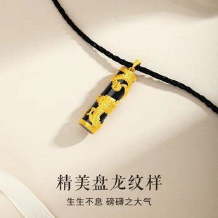 Խ��ɳ��P�������Ԛ��������y�쉋��Ů����S�����ꉋ�¿��ɫ