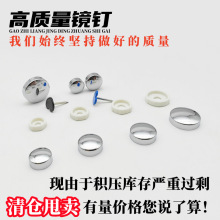 ӺRᔏVᔲbw̶Ûݽzwñڳl