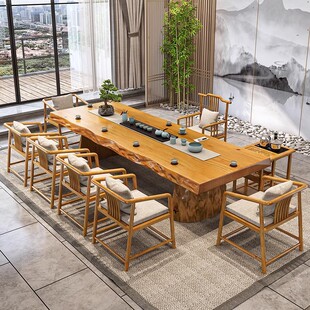 ����ʽ�U�⺆�s��ľ������̨ԭľ����������ݲ�����ײ����νM��