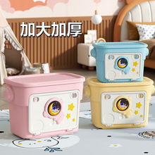 ���Ã�ͯ��߷eľ�ռ{��͏d������������̫������T�D���ۯB��