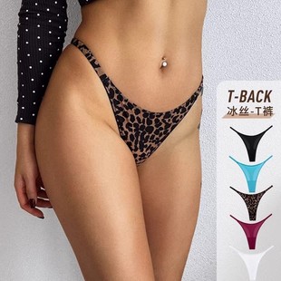 ���mLS���z����ѝһ�������_��Ȼ���W����aTѝŮ������d