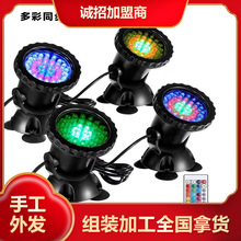 SṩӆڼҿӻֹMbӹlӹ