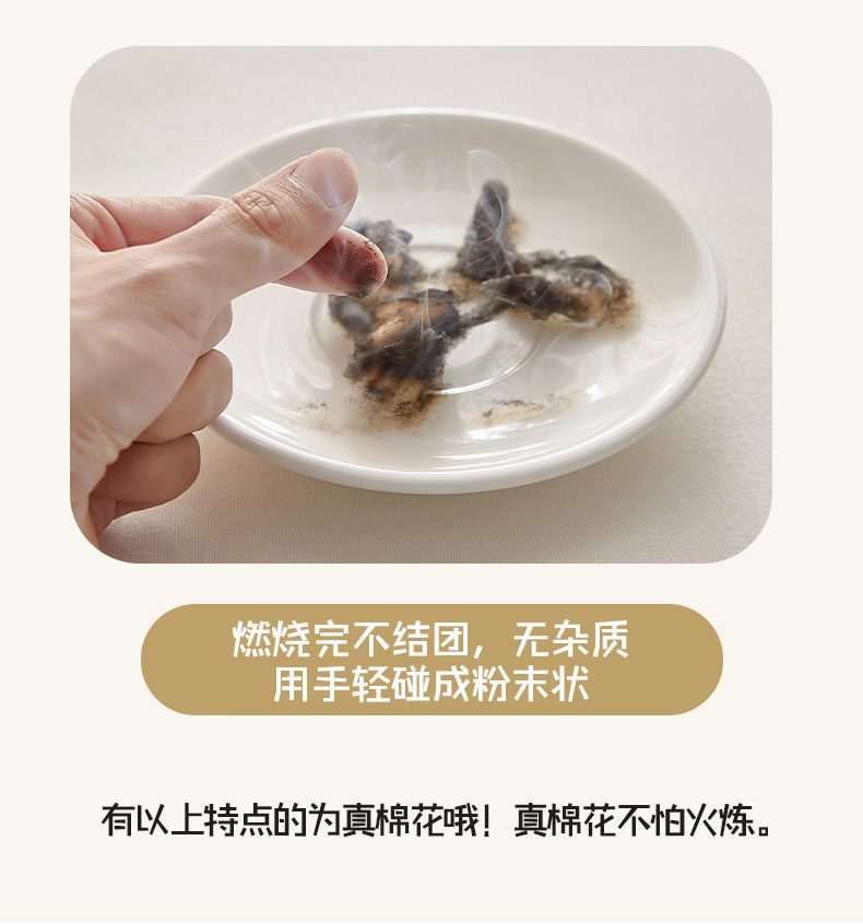 b6669ec8-211f-4aa1-9211-2451beb6e4b7.jpe