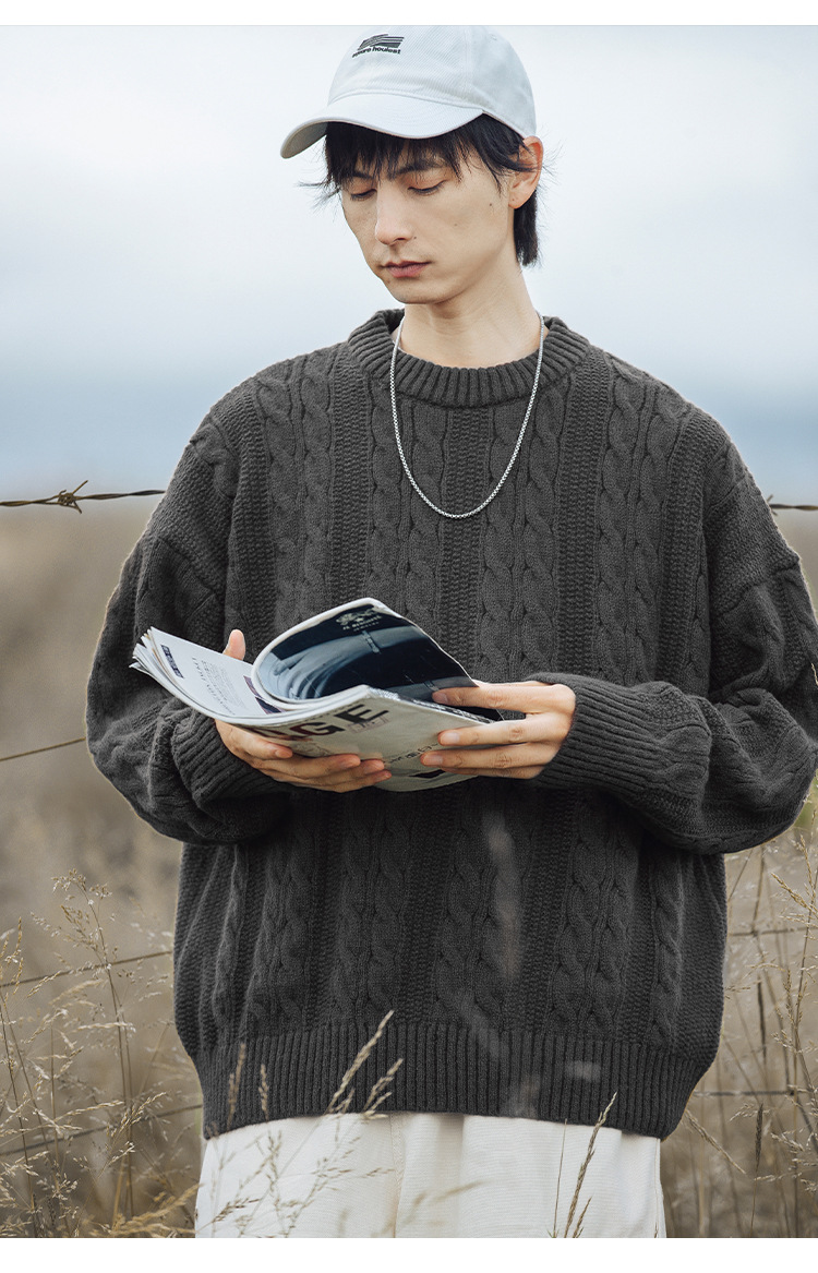 O1CN010IH67H1rshQ6DzutQ_!!3838095687-0-cib.jpg?x-oss-process=image/format,webp