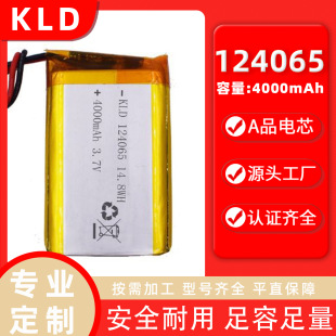 124065�ۺ����늳�4000mAh ��늌����v�C�����i���݃x����늳�