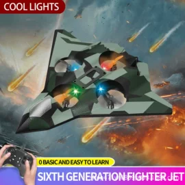 遥控飞机;遥控车;飞行器玩具