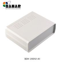 �͹�������ABS�Ǳ����ߺ��������̨ʽ��BDH20012�Ǳ�������