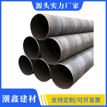 䓹ܟopˮܴ̎oͲڏ䓷̎