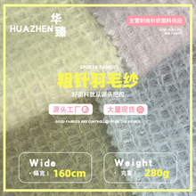 ���\�����ë��ᘿ������� ��ë���Ứ���� �¿�r�з��b�羳���Q