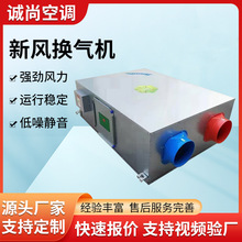 ���ʽȫ�ύ�Q���̈��WУ���L�Q��C�Ƶ��k�������L�Q��C