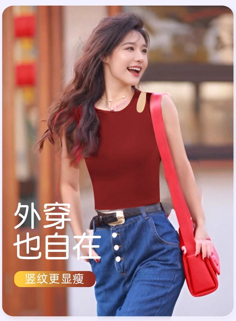 详情图