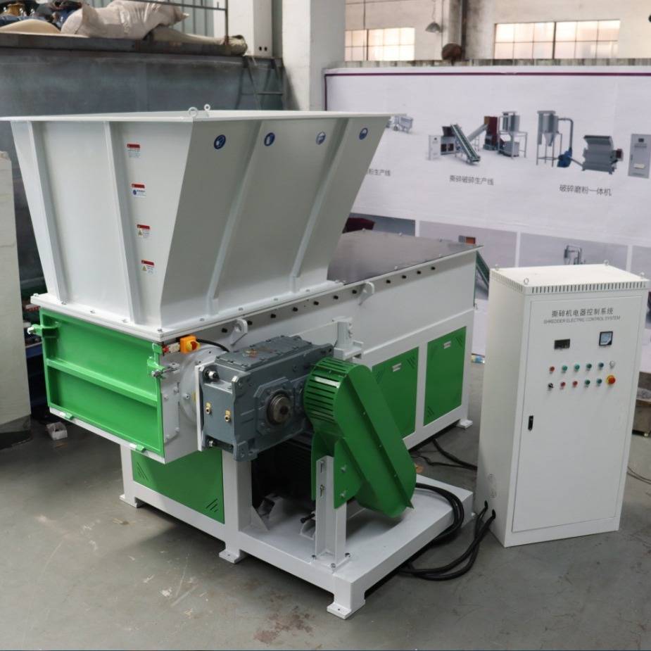 2024-08-12 10:25:50.jpg