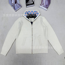 ���_��26SS�¿��H�Һ�܊�I��ĸ�՘˲ʺ�ײɫᘿ����ë����Ů����