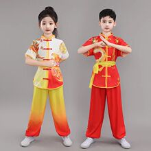 ��ͯ��ķ����g�����ķ�У�\���ݳ���̫�O��������{����һ�ݳ���