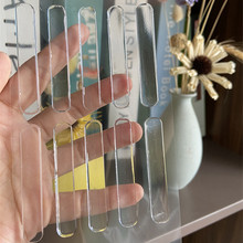 ͸�������T��Ϲ��z��ײ�l��ײ�|�Ӻ��o���N�T���ֱ��侏�_�|��ͨ