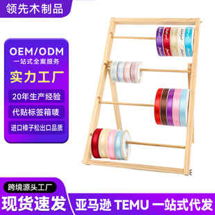 �F؛����꾄���z���ռ{��ľ����ʎ����ӿ����ܾI����ľ�|�����