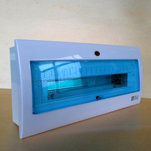 IaKZTA 17-19λF ©늿_