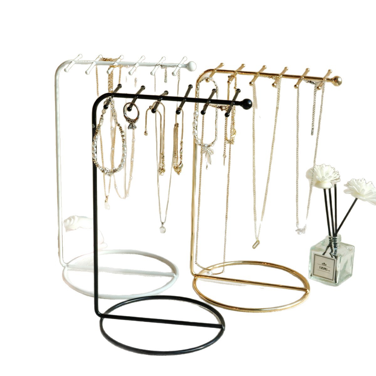 չʾܼμɹҵ׹ִ̯Ʒ