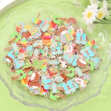 ����߅��Ͻ����Ҭ����Ьdiy�Ʒ������u耳׿ے����ͨ