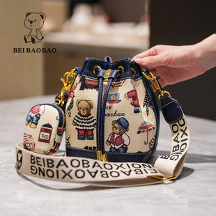 ������Դ�^���S�¿�ɐ��Ⱥ��s�ٴ�ˮͰ����ͨС�܆μ�б�����Ů