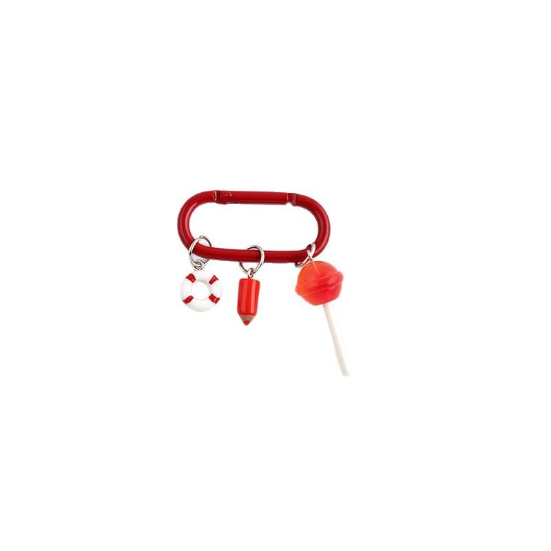 carousel-thumb-4
