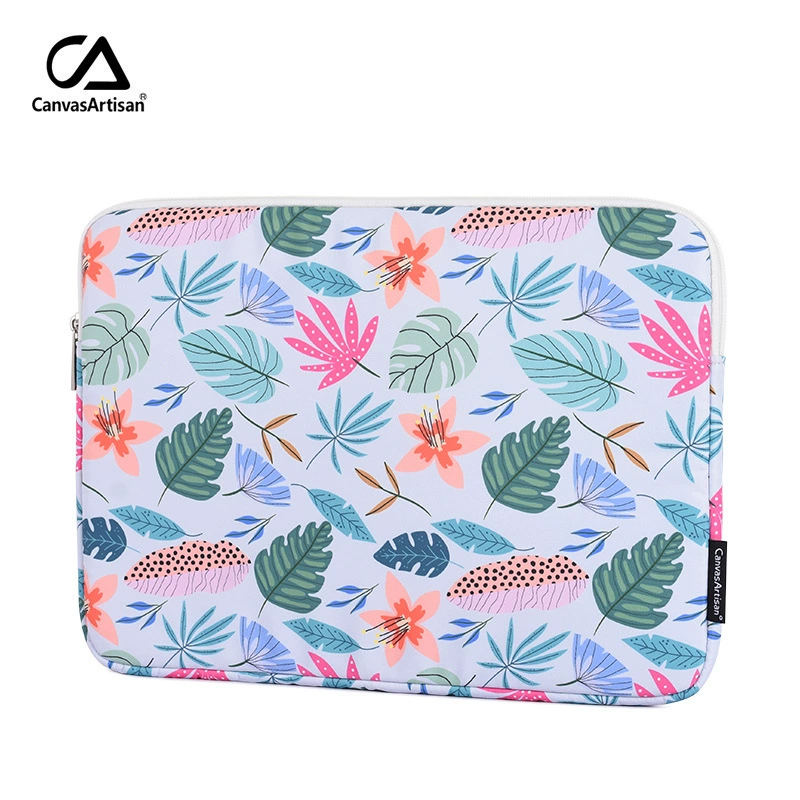 Apple, huawei, asus, compatible laptop, liner, 13 inch, thinkpad