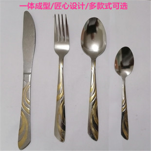 ���P䓵����ׄ��⻨�y僽����Ͳ;߾Ƶ��p�����͵������ײͲ����