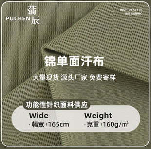 180g�\���溹��������\���ߏ��ٸ��\�ӷ��٤������ѝ�o��������