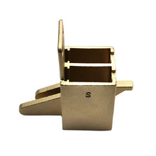 �����z�����T���~�� �~�~݆ �~�Ú� �~�y�T �~��� �T�~�� ����