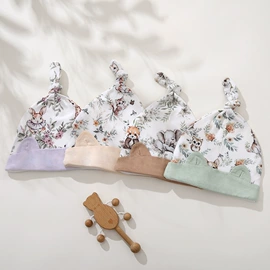 抱被抱毯;围嘴围兜;其他婴儿寝具