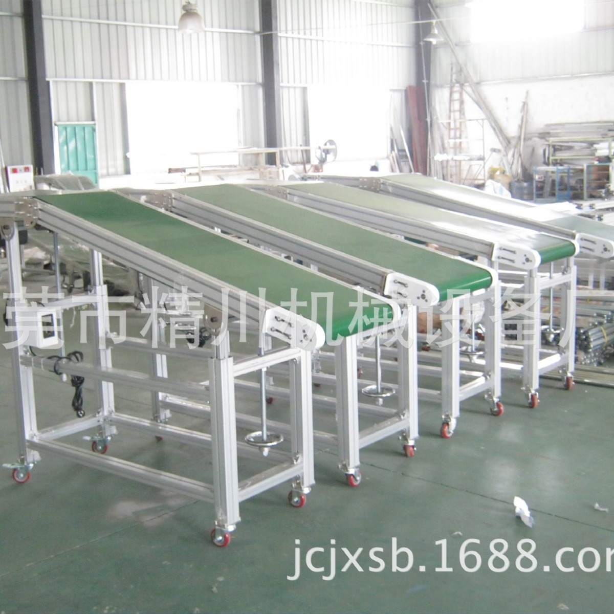 ڶݸˮͻʳƷʹעܳˮߴʹ