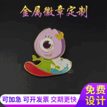 �m�ſ����®��ν��ٻ���D�OӋ�ſ��赸��ِ�o������Ƕ��ƴ���