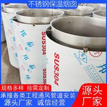 304���P��p�ӱ��؟���偠t�l늙C��Ч�ş����LͲ���ù����L��