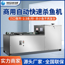 ȫԄӿٚ~C~rC~~_ȥKC~