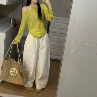 ���˓Q��5823��Ҏ�tб��Gɫ�l�y�L������������¶������Ů